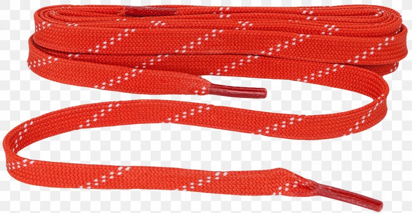 Leash, PNG, 1500x776px, Leash, Fashion Accessory, Red Download Free
