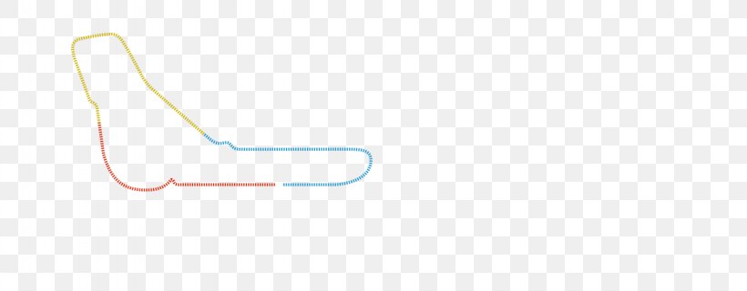 Line Angle, PNG, 1280x500px, Text, Hand, Rectangle Download Free