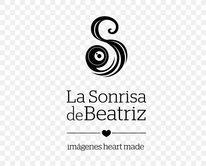 Logo Brand Line Font, PNG, 600x661px, Logo, Area, Black And White, Brand, Spiral Download Free
