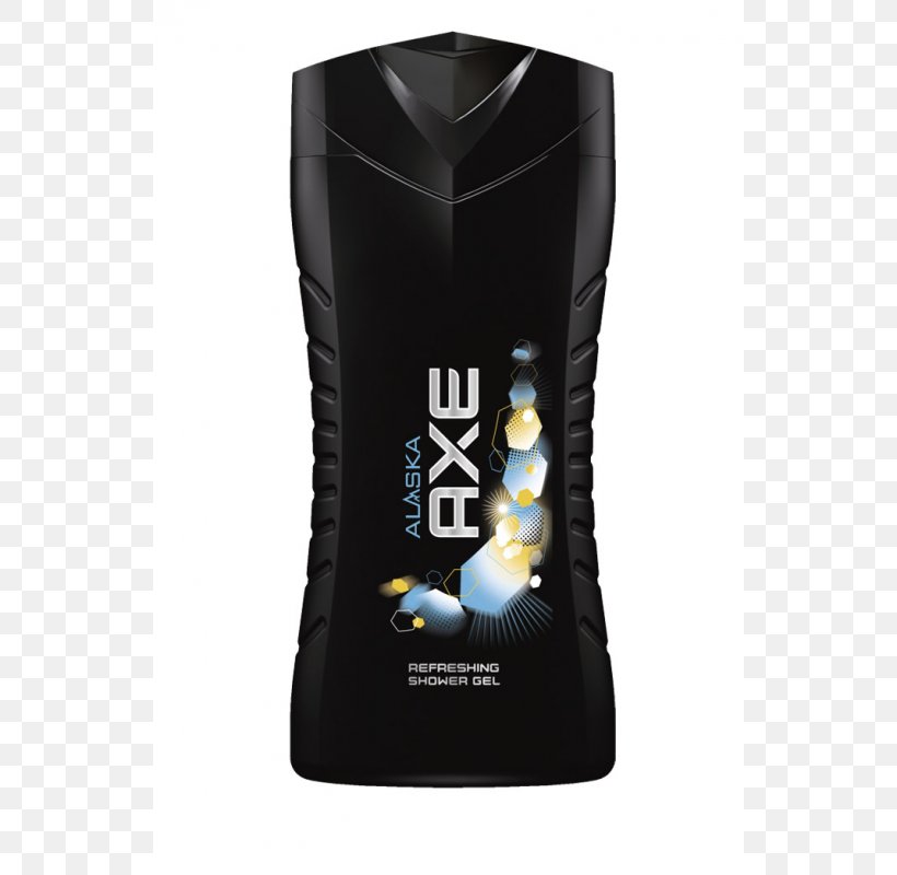 Lotion Axe Shower Gel Personal Care Bathing, PNG, 800x800px, Lotion, Axe, Axe Anarchy, Bathing, Brand Download Free