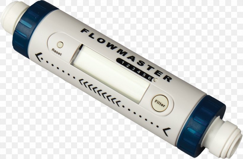 Measuring Instrument Product Logic Measurement Parts-per Notation, PNG, 1170x766px, Measuring Instrument, Computer Monitors, Hardware, Innout Burger, Logic Download Free