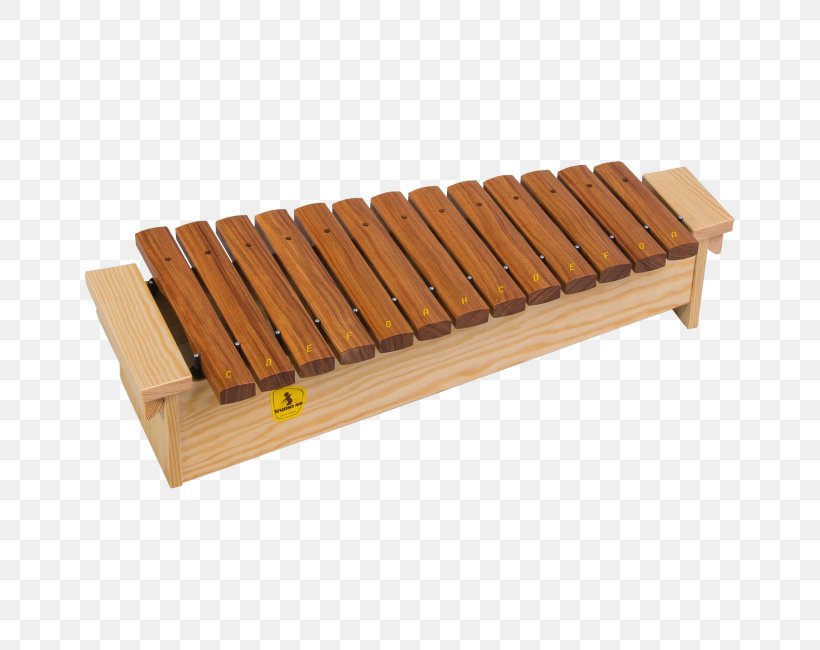 Metallophone Xylophone Soprano Orff Schulwerk Musical Instruments, PNG, 650x650px, Watercolor, Cartoon, Flower, Frame, Heart Download Free