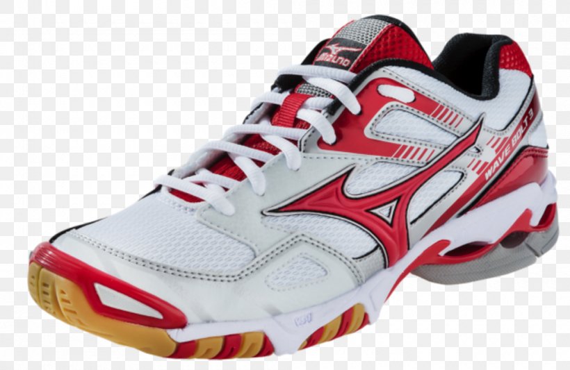Mizuno Corporation Sneakers Shoe Volleyball White, PNG, 1000x650px, Mizuno Corporation, Asics, Athletic Shoe, Basketball Shoe, Blue Download Free