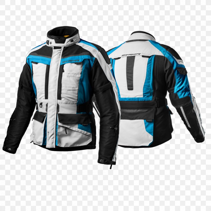Motorcycle Club Jacket Leather Motorcycling, PNG, 1000x1000px, Motorcycle, Black, Blue, Clothing, Clothing Accessories Download Free