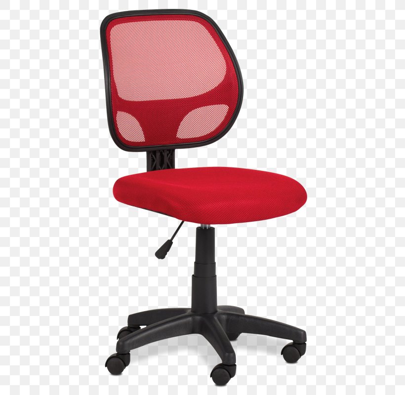 Office & Desk Chairs Swivel Chair The HON Company, PNG, 800x800px, Office Desk Chairs, Armrest, Bicast Leather, Bonded Leather, Chair Download Free