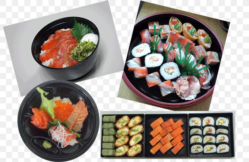 Osechi California Roll Sashimi Gimbap Sushi, PNG, 800x533px, Osechi, Appetizer, Asian Food, California Roll, Comfort Download Free
