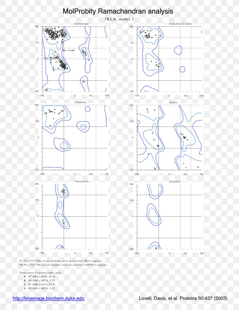 Paper Drawing Line Pattern, PNG, 1275x1650px, Paper, Area, Diagram, Drawing, Joint Download Free