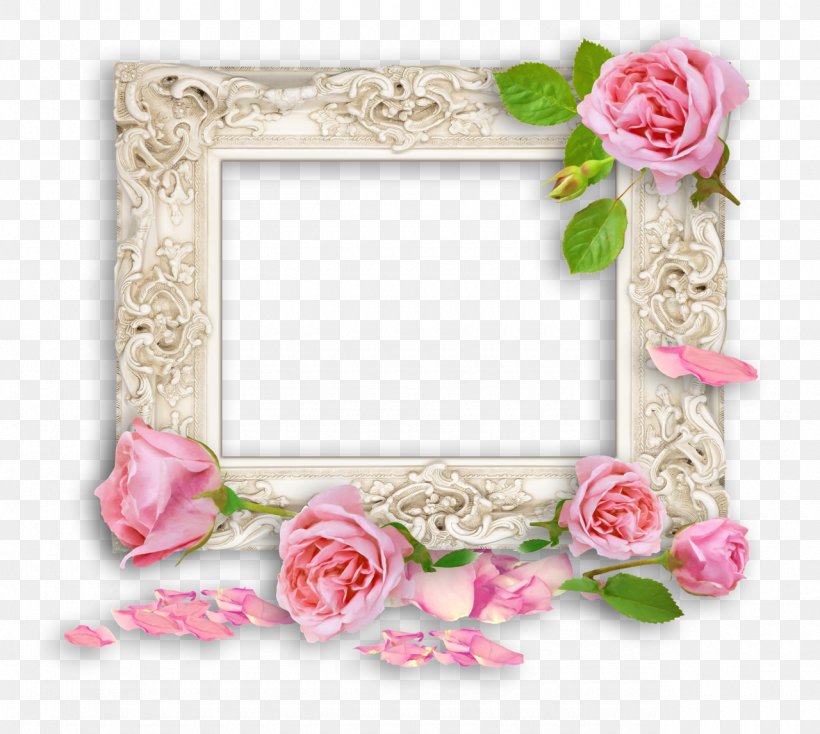 Paper Wedding Invitation Borders And Frames Picture Frames Rose, PNG, 1280x1146px, Paper, Artificial Flower, Borders And Frames, Cut Flowers, Decorative Arts Download Free