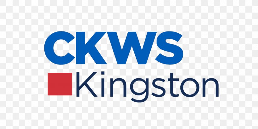 Peterborough Brockville CKWS-DT Television Corus Entertainment, PNG, 1000x500px, Peterborough, Area, Blue, Brand, Broadcasting Download Free