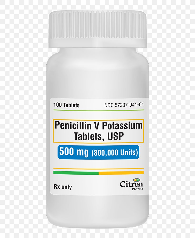 Phenoxymethylpenicillin Pharmaceutical Drug Tablet Antibiotics, PNG, 548x1000px, Phenoxymethylpenicillin, Alexander Fleming, Antibiotics, Benzylpenicillin, Capsule Download Free
