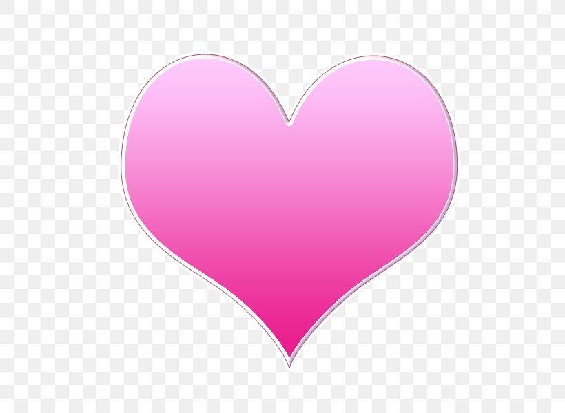 Pink M Heart, PNG, 800x600px, Pink M, Heart, Love, Magenta, Pink Download Free