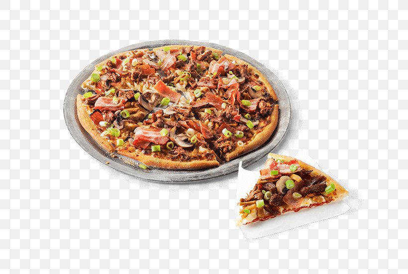 Pizza Bolognese Sauce Barbecue Sauce Ham Bacon, PNG, 800x550px, Pizza, American Food, Bacon, Barbecue Sauce, Beef Download Free