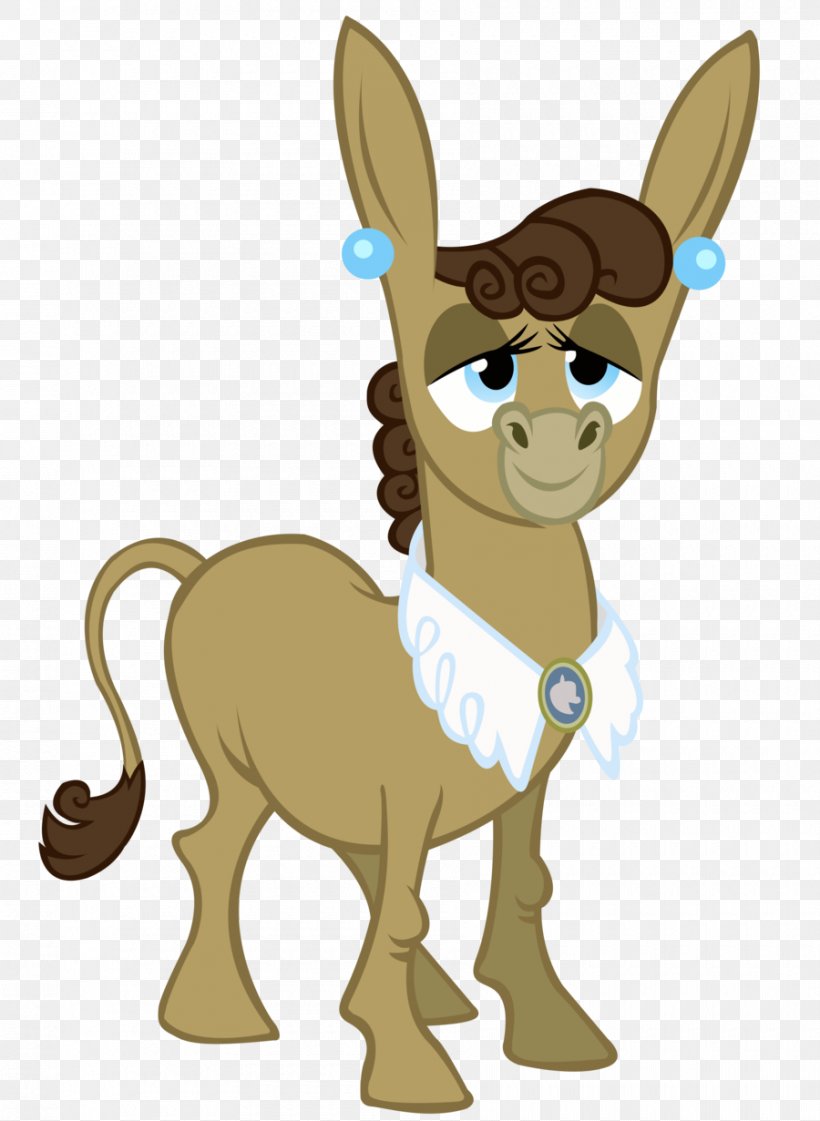 Pony Applejack Cattle YouTube Character, PNG, 900x1231px, Pony, Applejack, Camel Like Mammal, Carnivoran, Cartoon Download Free