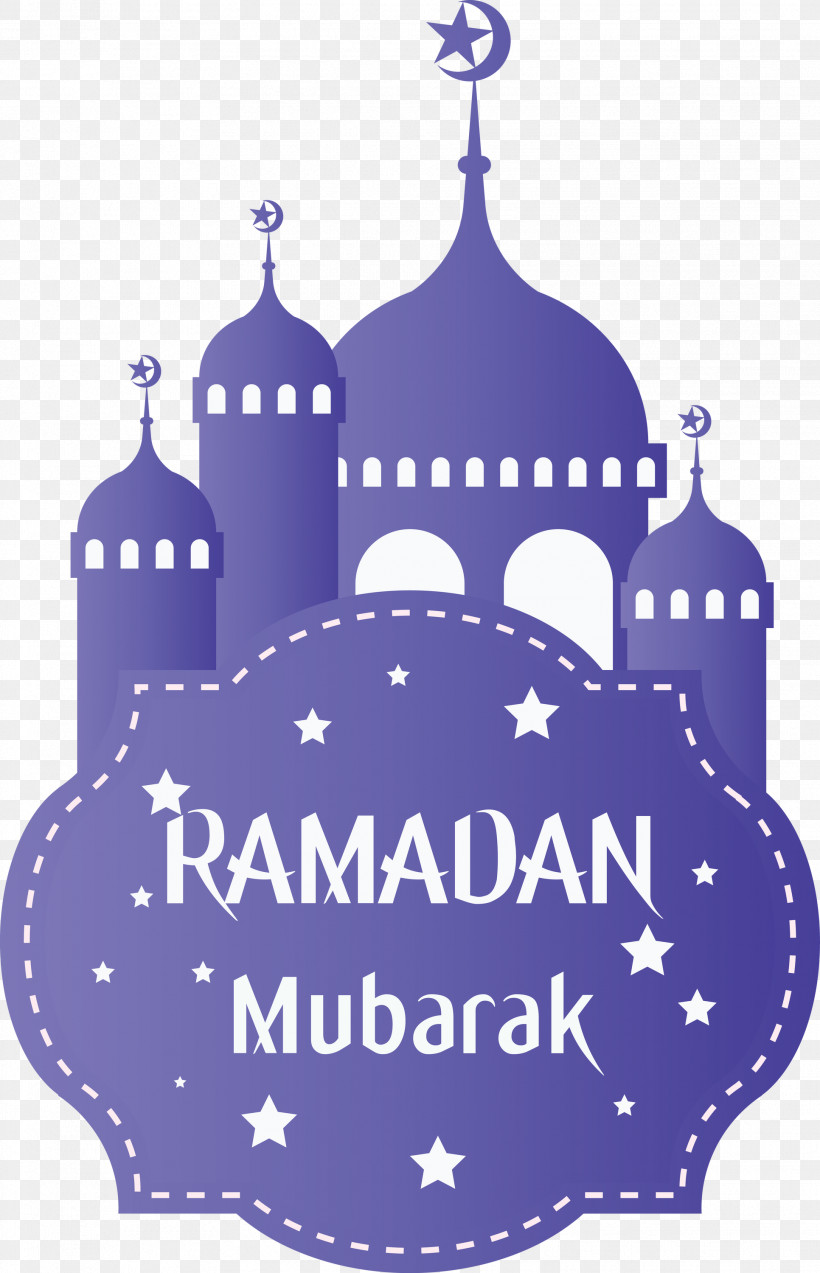 Ramadan Kareem, PNG, 1932x3000px, Ramadan Kareem, Drawing, Eid Aladha, Eid Alfitr, Eid Mubarak Download Free