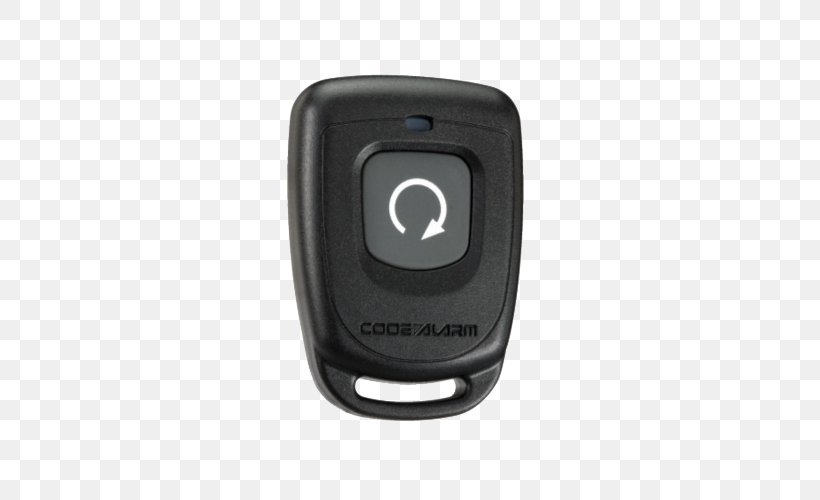Remote Starter Remote Keyless System Remote Controls Electronics Security, PNG, 500x500px, Remote Starter, Alarm Device, Car Alarm, Diagram, Electronics Download Free