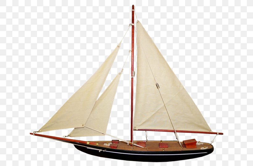 Sailing Ship Sailboat, PNG, 650x538px, Sail, Baltimore Clipper, Boat, Caravel, Cat Ketch Download Free