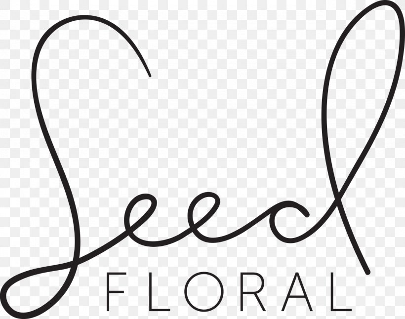 Seed Floral Flower Delivery Floristry Favored Flowers, PNG, 1283x1012px, Seed Floral, Area, Birthday, Black, Black And White Download Free