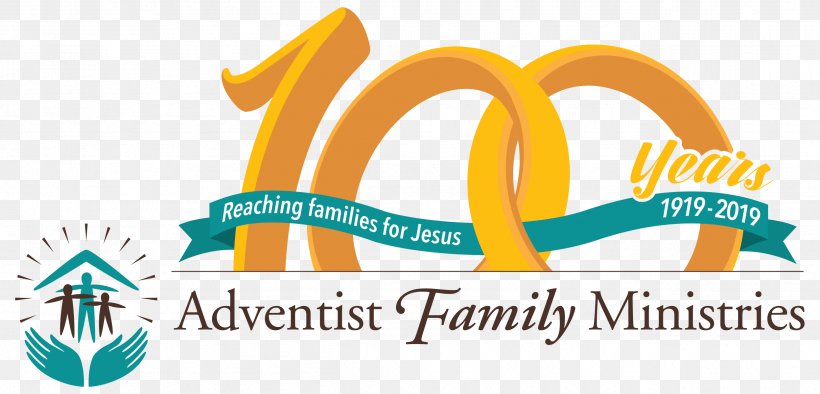 Seventh-day Adventist Church Family Seventh, PNG, 2495x1200px, Seventhday Adventist Church, Adventism, Belief, Brand, Child Download Free