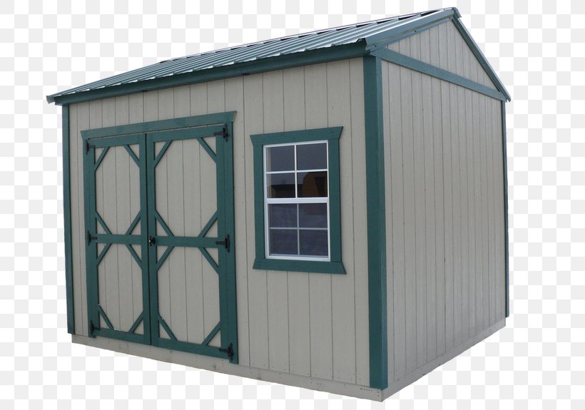 Shed Window Metal Roof Building, PNG, 767x575px, Shed, Building, Facade, Framing, Garden Download Free