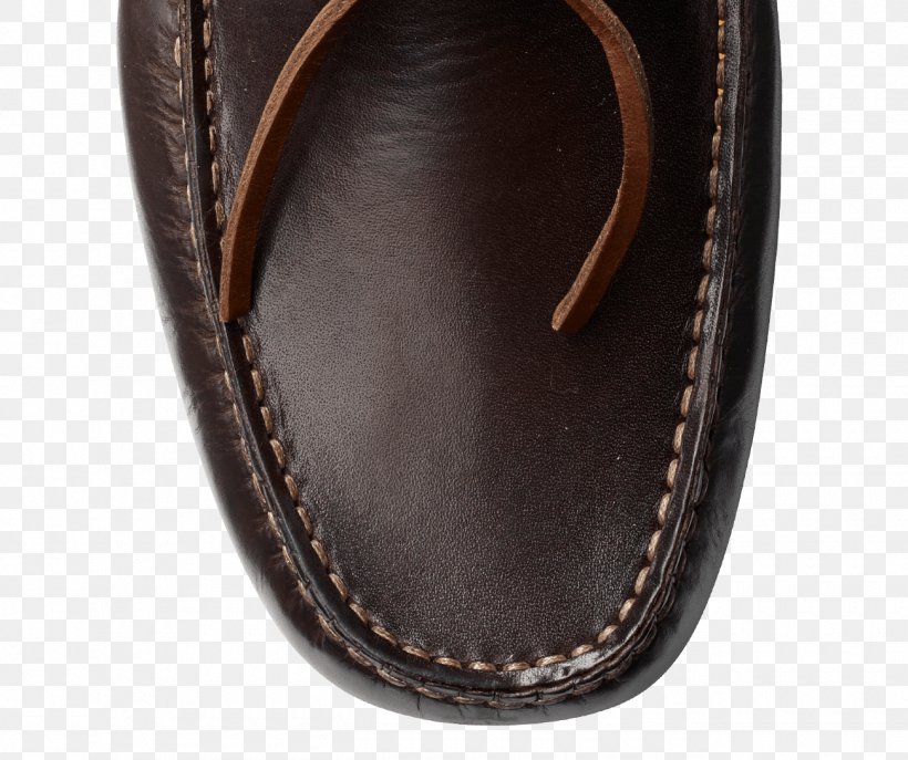 Shoe Leather Strap, PNG, 1300x1090px, Shoe, Brown, Footwear, Leather, Strap Download Free
