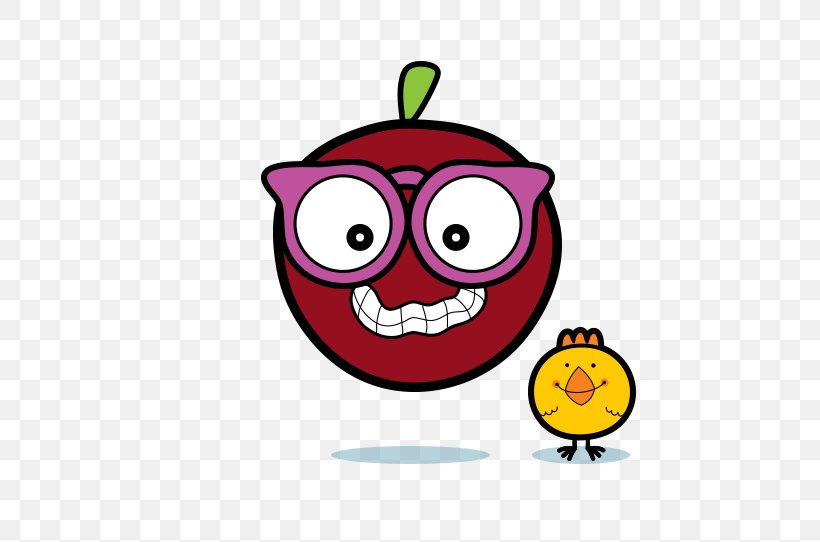 Smiley Emoticon Clip Art, PNG, 620x542px, Smiley, Alphabet Song, Emoticon, Eye, Face Download Free