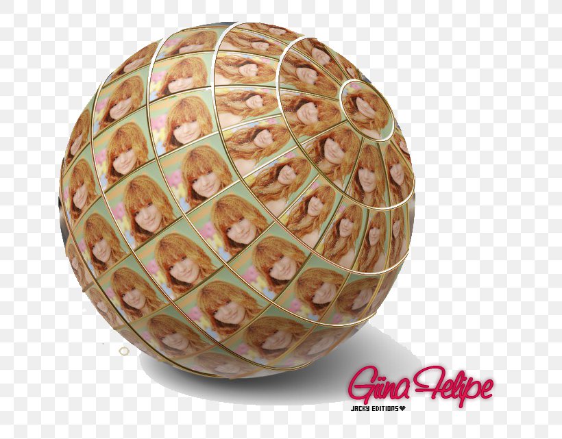 Sphere, PNG, 700x641px, Sphere Download Free
