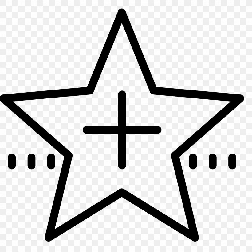 Star Symbol, PNG, 1600x1600px, Triangle, Line Art, Logo, Sign, Star Download Free