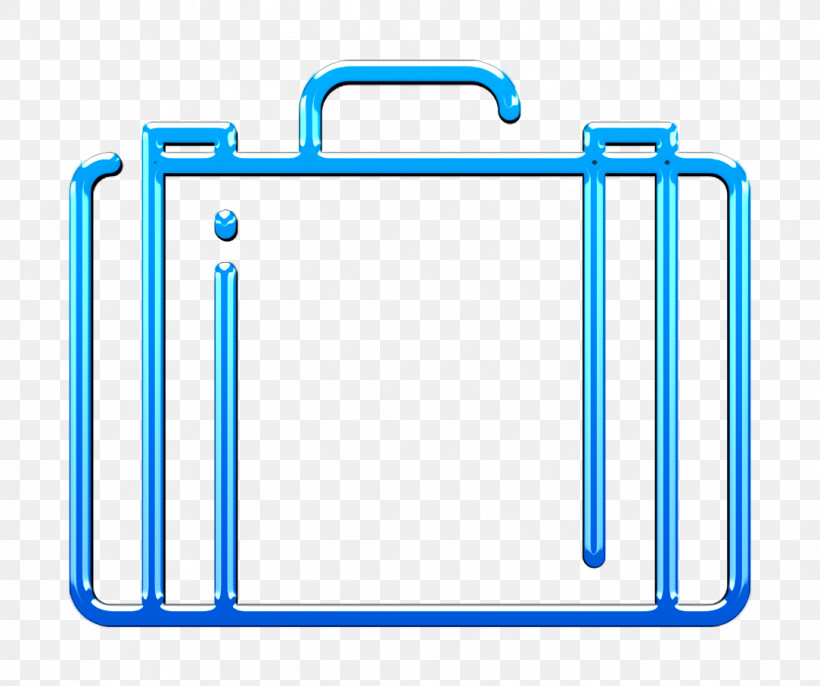 Summer Icon Trip Icon Suitcase Icon, PNG, 1084x908px, Summer Icon, Geometry, Line, Mathematics, Meter Download Free