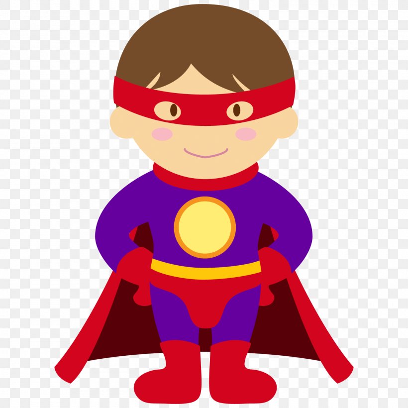 Superman Superhero Iron Man Batman Clip Art, PNG, 1500x1500px, Superman, Art, Batman, Boy, Cartoon Download Free