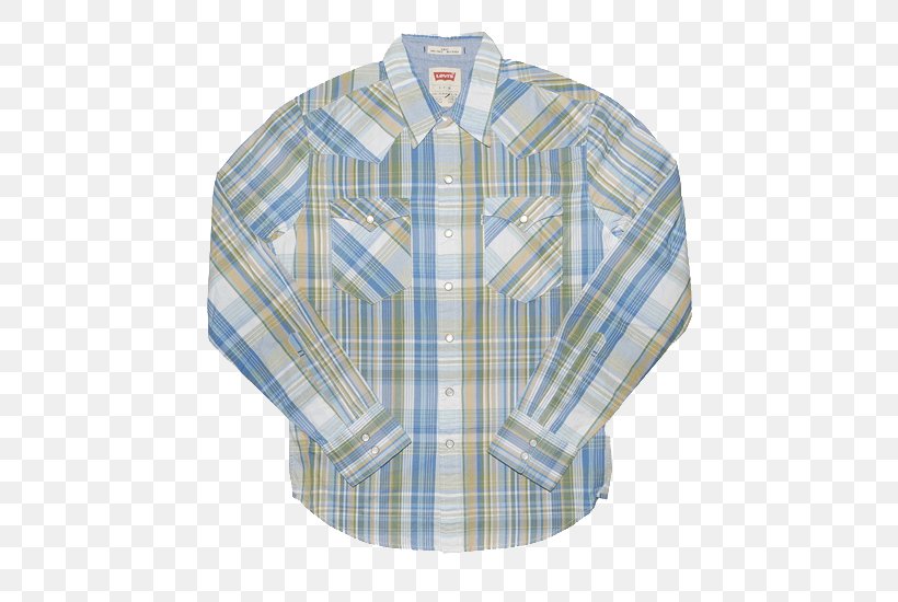 T-shirt Dress Shirt Tartan PhotoScape, PNG, 530x550px, Tshirt, Blog, Blouse, Blue, Button Download Free