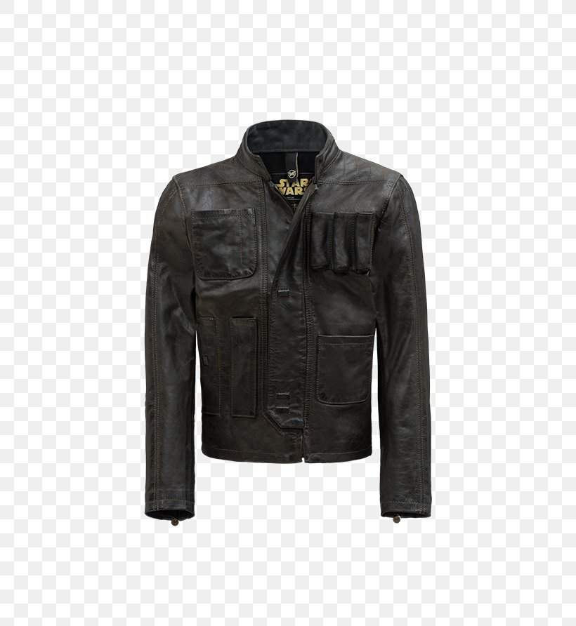 T-shirt Jacket Blazer Clothing Fashion, PNG, 525x892px, Tshirt, Blazer, Clothing, Coat, Dress Download Free