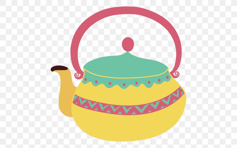 Teapot Clip Art Transparency Vector Graphics, PNG, 512x512px, Teapot, Cookware And Bakeware, Cup, Drawing, Drinkware Download Free