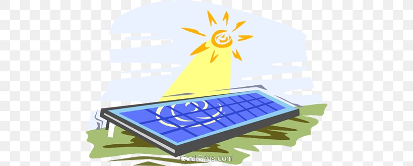 The Solar Project Solar Power Solar Panels Solar Energy Clip Art, PNG, 480x329px, Solar Project, Electrical Energy, Electricity, Electricity Generation, Energy Download Free