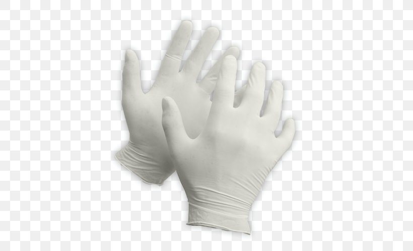 Tile Medical Glove Natural Rubber Underfloor Heating, PNG, 500x500px, Tile, Clothing, Finger, Floor, Glove Download Free