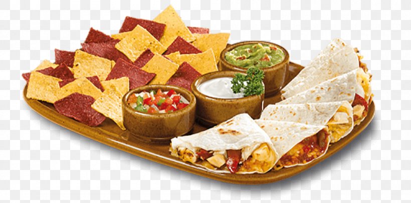 Totopo Nachos Breakfast Food Hors D'oeuvre, PNG, 1000x496px, Totopo, Appetizer, Breakfast, Corn Chips, Cuisine Download Free