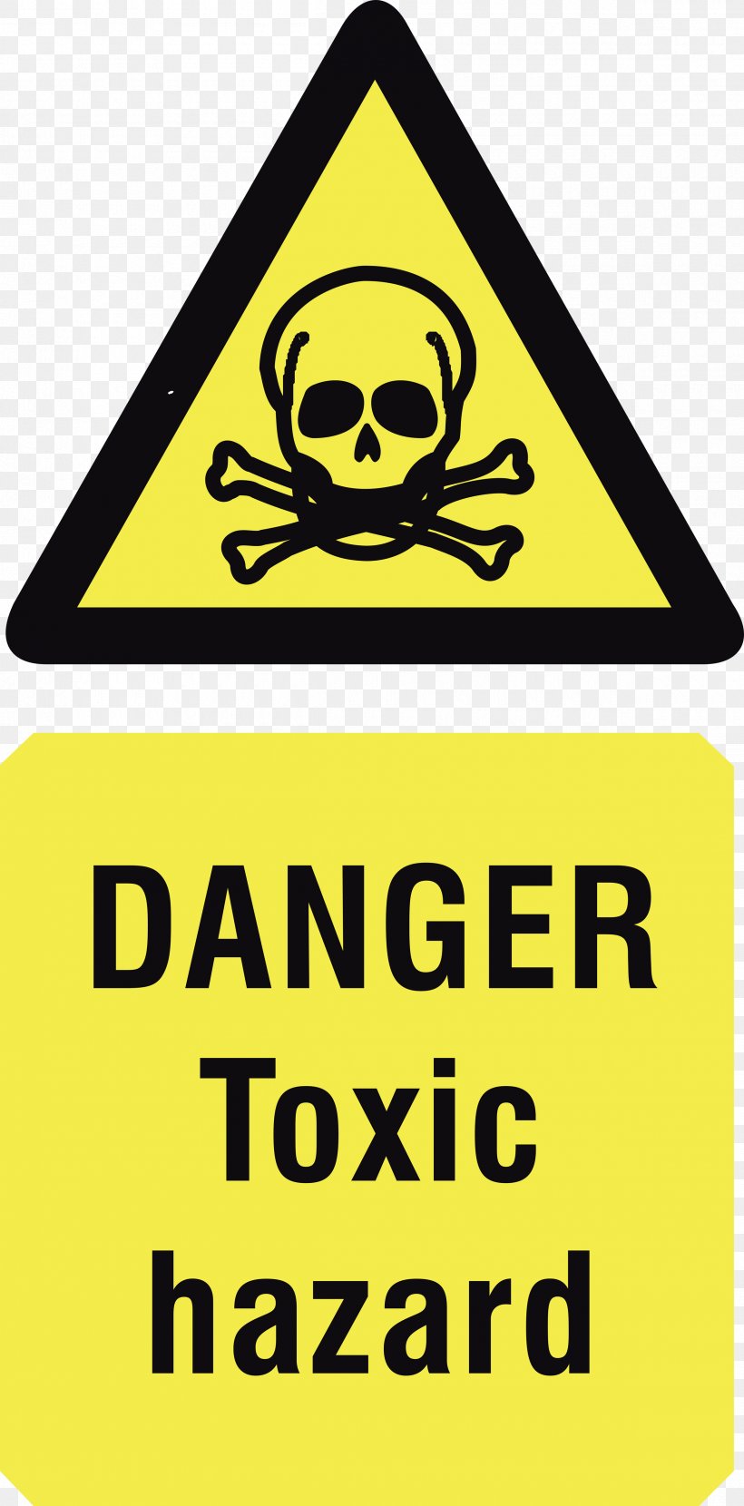 Toxic Substances Control Act Of 1976 The Toxic Substances Control Act Occupational Safety And Health Signage, PNG, 2400x4859px, Occupational Safety And Health, Area, Biological Hazard, Brand, Happiness Download Free