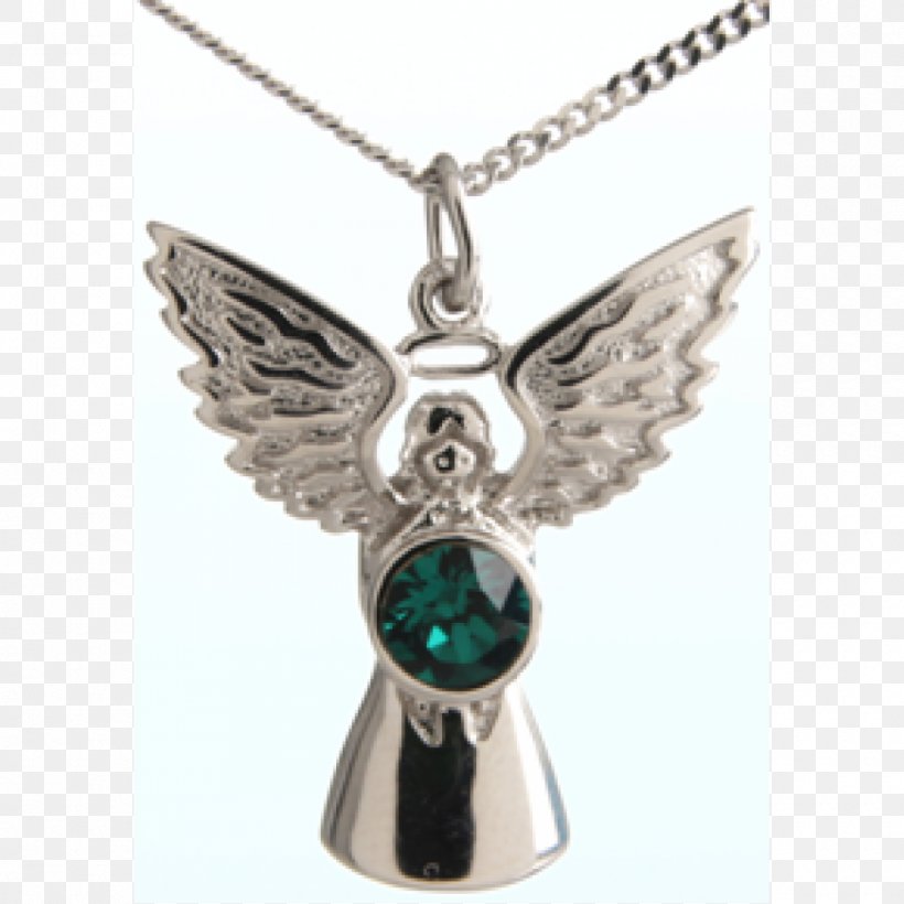 Turquoise Necklace Locket Swarovski AG Jewellery, PNG, 1000x1000px, Turquoise, Angel, Body Jewellery, Body Jewelry, Crystal Download Free