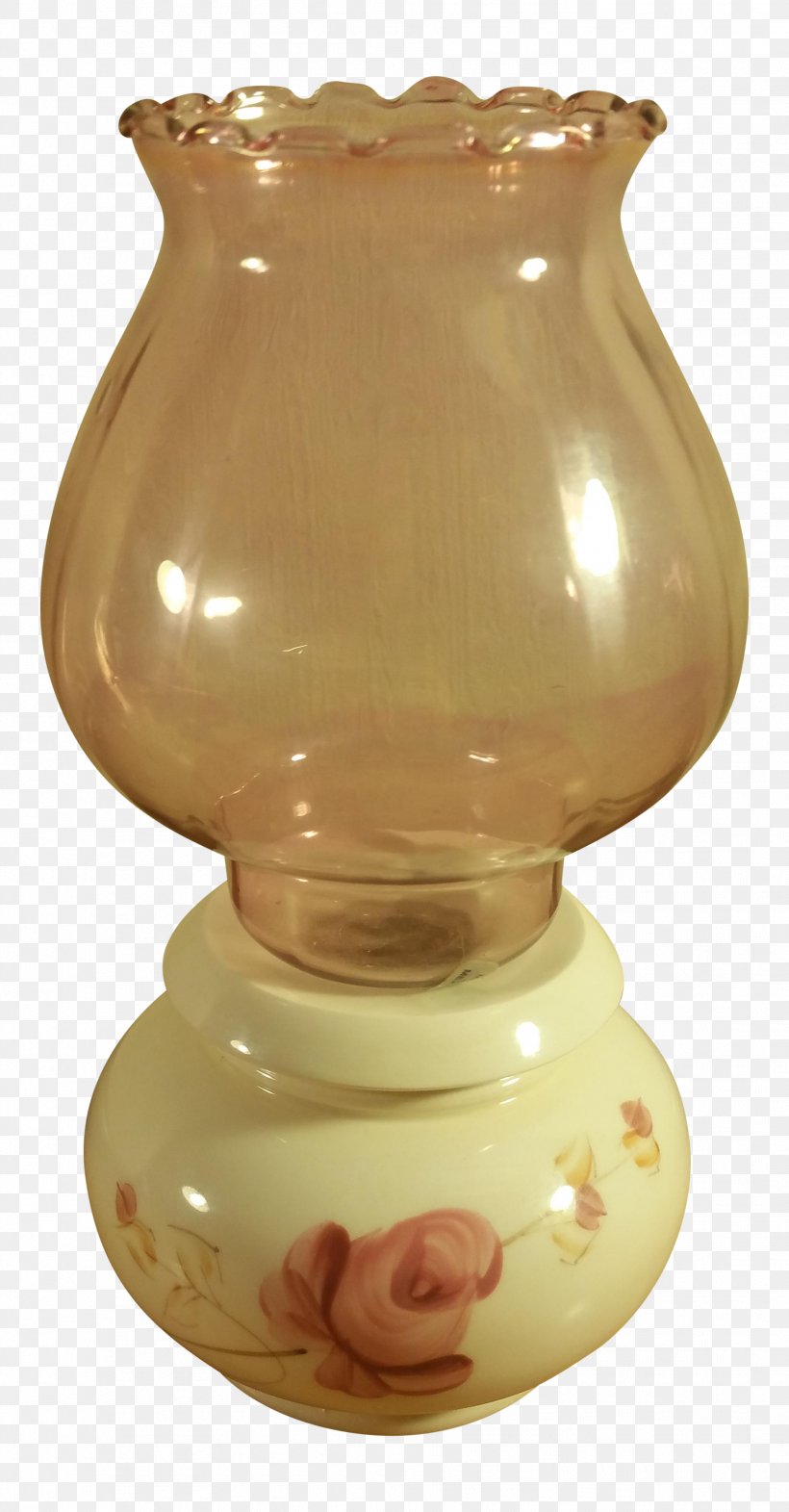 Vase Ceramic Urn, PNG, 1878x3598px, Vase, Artifact, Ceramic, Urn Download Free