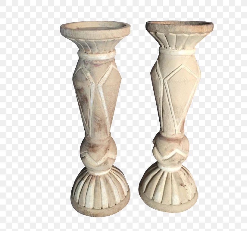 Vase Decorative Arts Wood Carving, PNG, 768x768px, Vase, Artifact, Bucket, Candlestick, Candlestick Chart Download Free