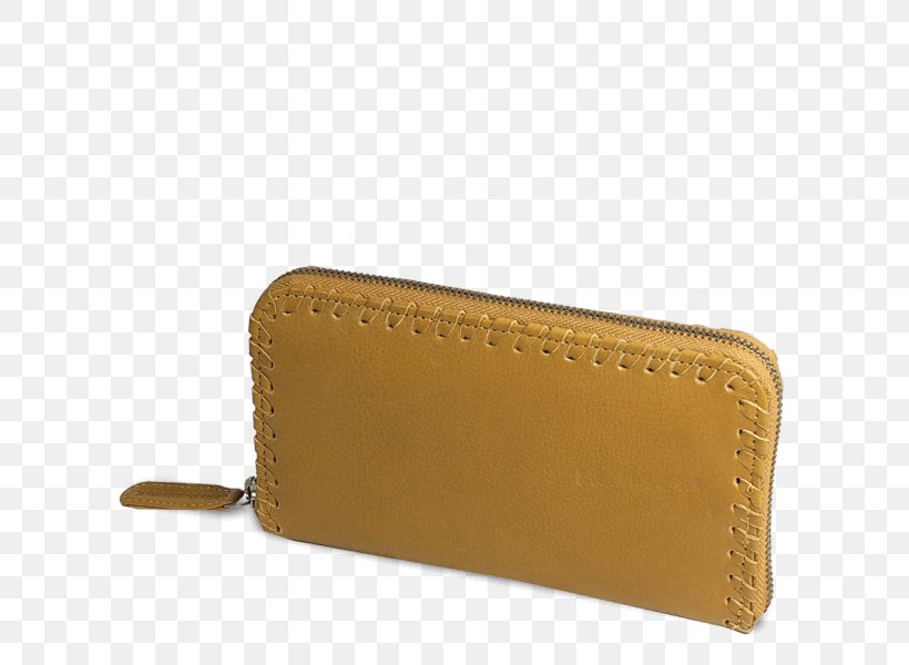 Wallet Coin Purse Leather, PNG, 613x600px, Wallet, Beige, Brown, Coin, Coin Purse Download Free