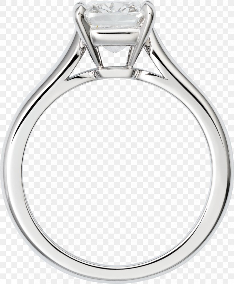 Wedding Ring Silver Product Design Body Jewellery, PNG, 842x1024px, Ring, Body Jewellery, Body Jewelry, Diamond, Fashion Accessory Download Free