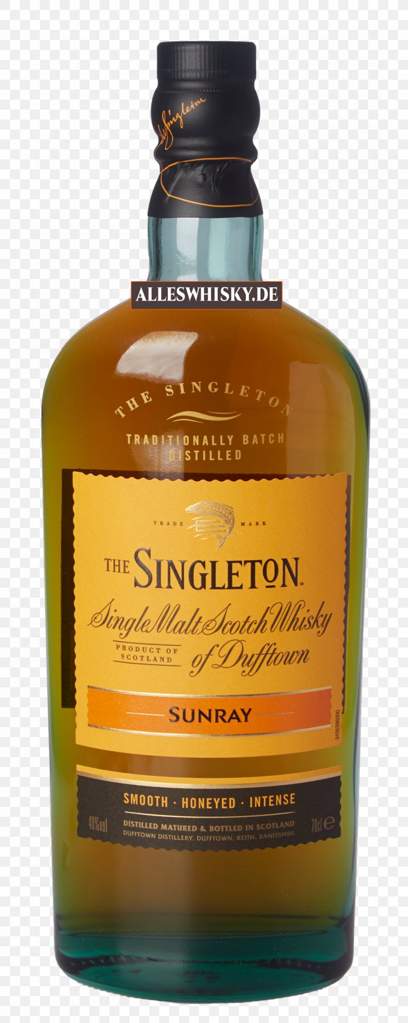 Whiskey Liqueur Dufftown Distillery Single Malt Whisky, PNG, 1000x2505px, Whiskey, Alcohol By Volume, Alcoholic Beverage, Alcoholic Drink, Bottle Download Free