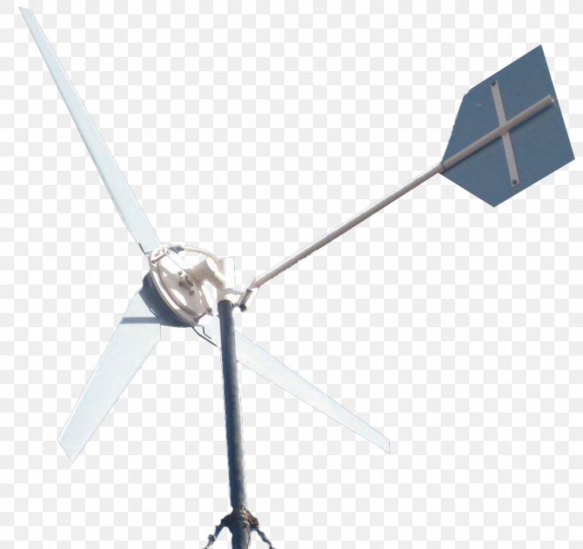 Wind Turbine Energy Wind Machine, PNG, 907x854px, Wind Turbine, Energy, Machine, Turbine, Wind Download Free