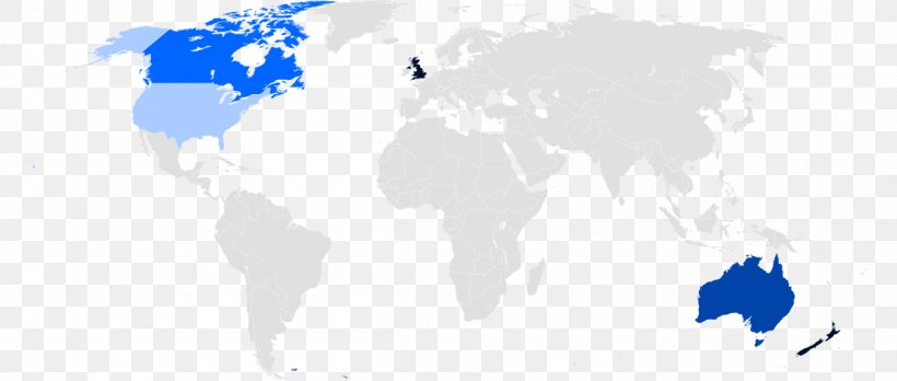 World Map Historical Maps United Kingdom, PNG, 1200x510px, World Map, Area, Blue, British Empire, Cartography Download Free