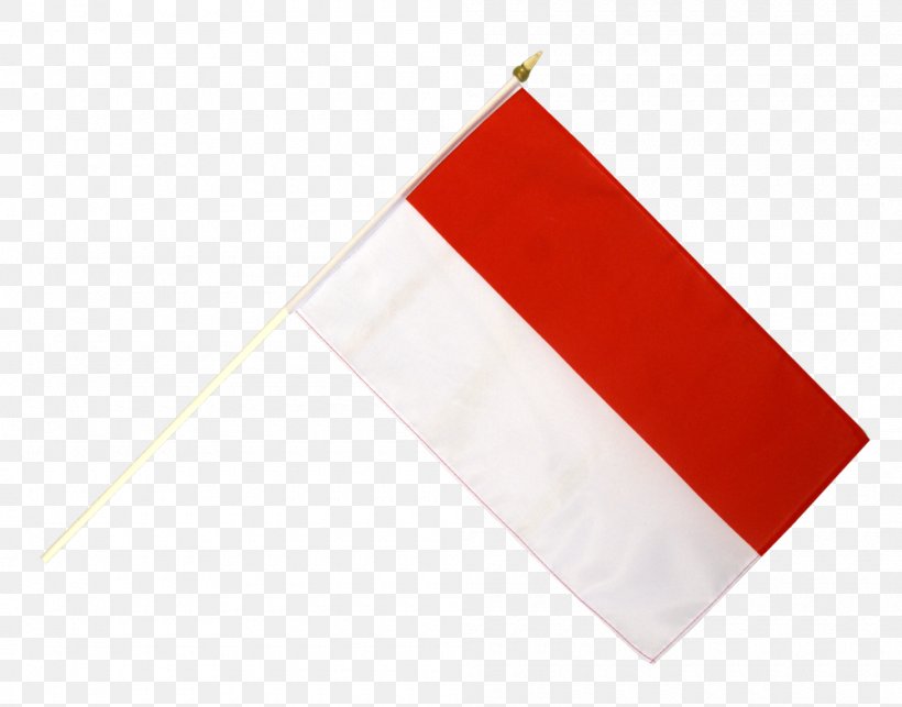 03120 Flag Rectangle, PNG, 1000x785px, Flag, Rectangle, Red Download Free