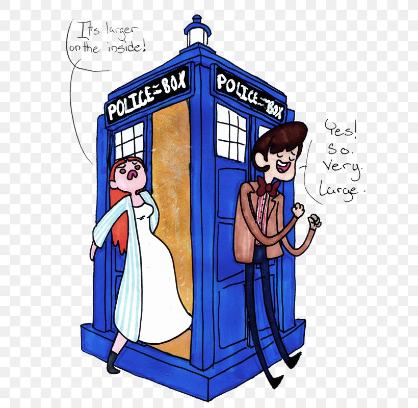 Amy Pond The Doctor Eleventh Doctor TARDIS Gallifrey, PNG, 638x800px, Amy Pond, Art, Artist, Cartoon, Deviantart Download Free