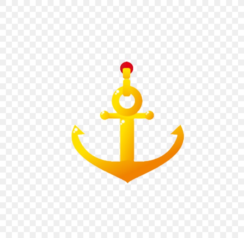 Anchor Drawing Animation Watercraft, PNG, 800x800px, Anchor, Anchorage, Anclaje, Animation, Cartoon Download Free