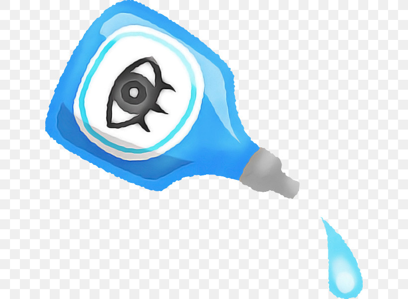 Blue Eye, PNG, 638x600px, Blue, Eye Download Free