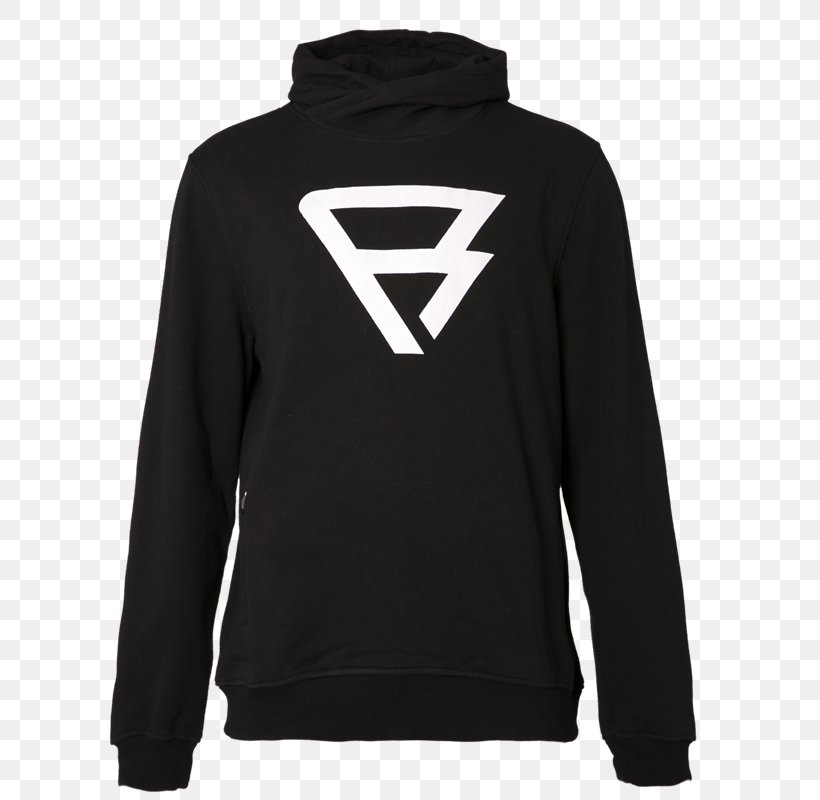 Bluza Hood T-shirt Sweater Clothing, PNG, 800x800px, Bluza, Black, Brand, Cardigan, Clothing Download Free