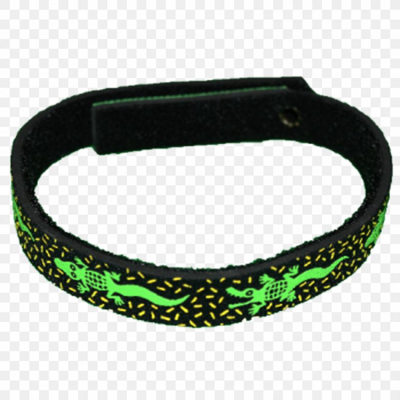 Bracelet Belt Buckles Bangle Wristband, PNG, 1500x1500px, Bracelet, Bangle, Belt, Belt Buckle, Belt Buckles Download Free